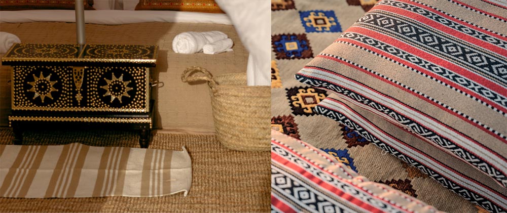 tradition and heritage of oman
